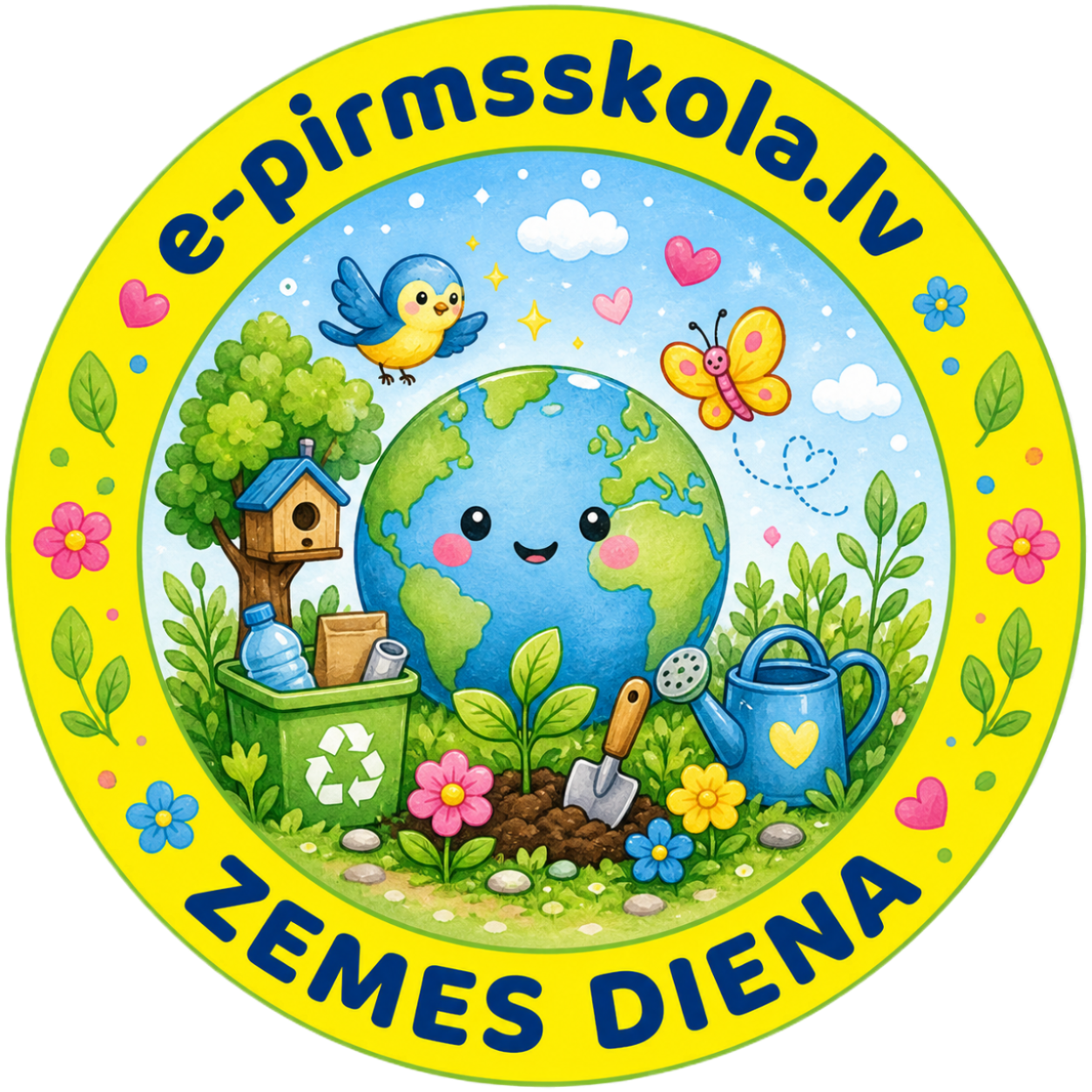 Kategorijas attēls