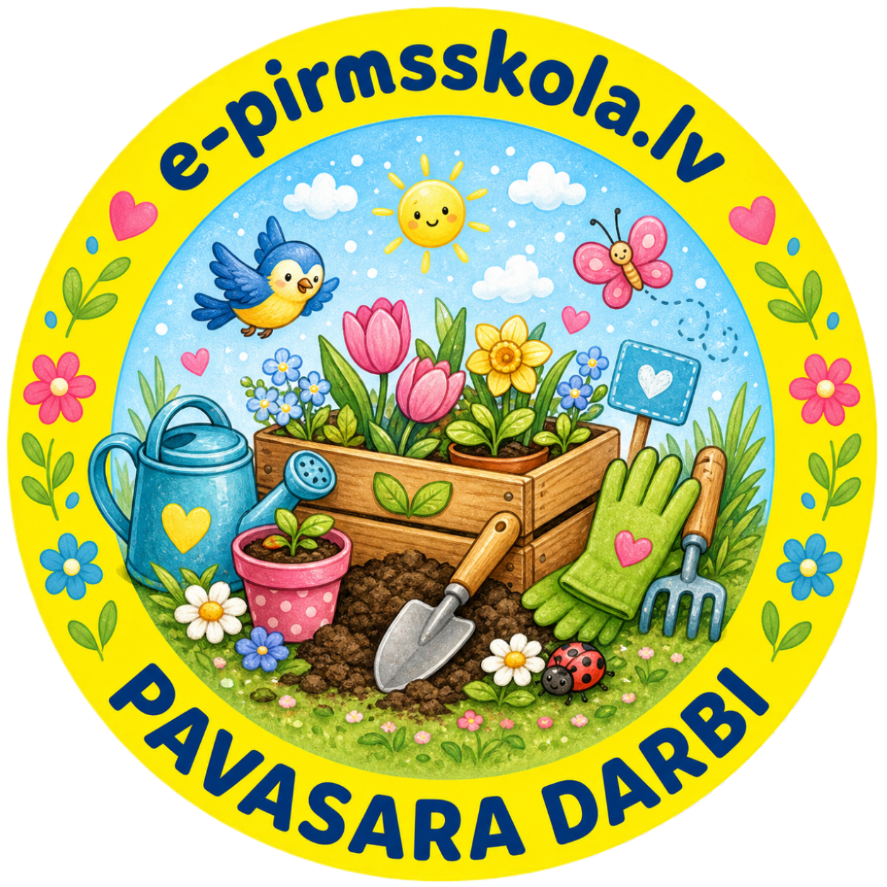 Kategorijas attēls