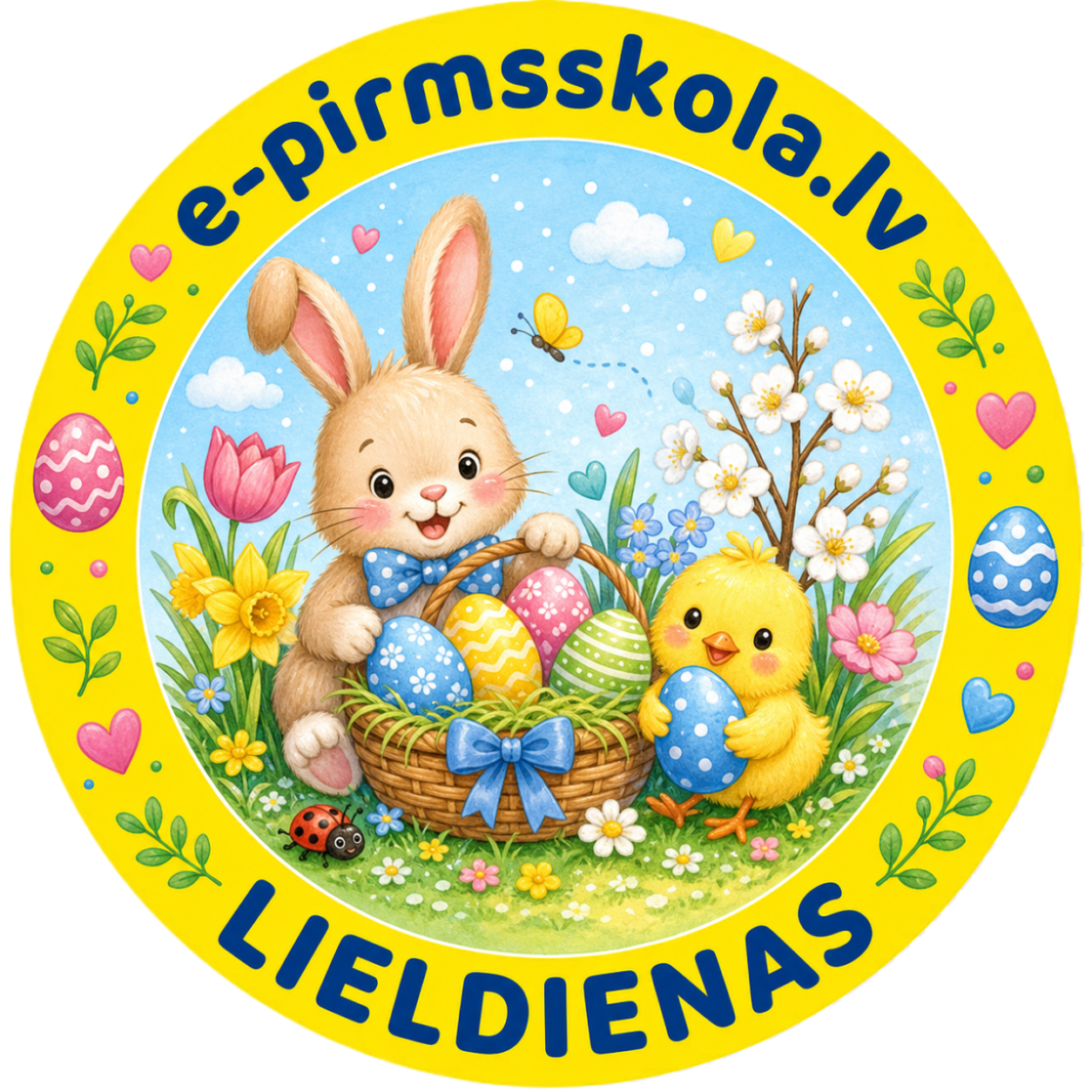 Kategorijas attēls
