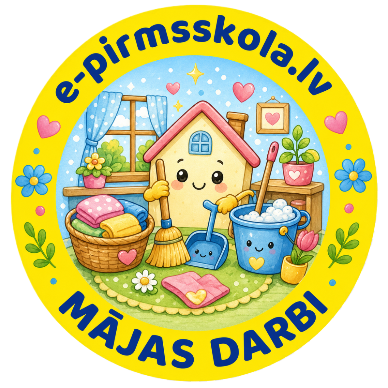Kategorijas attēls