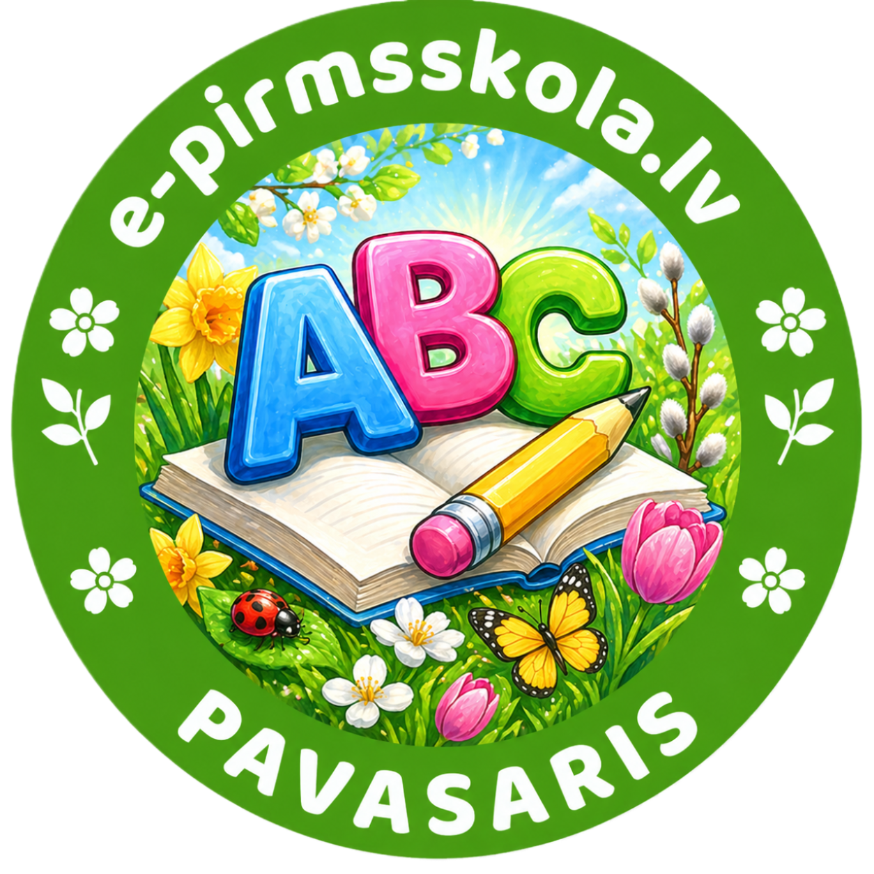 Kategorijas attēls