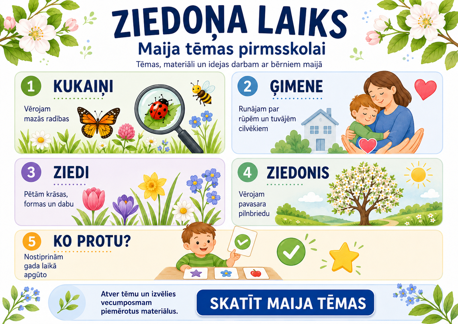 95a5b03a-713c-4318-8a54-a140457dd241