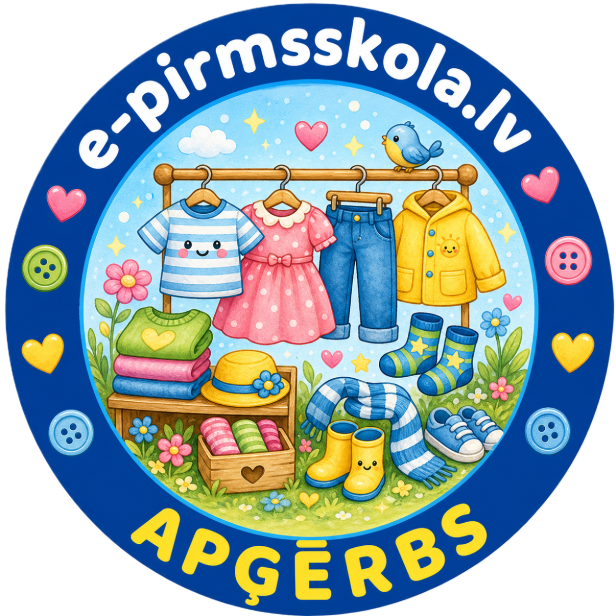 Kategorijas attēls