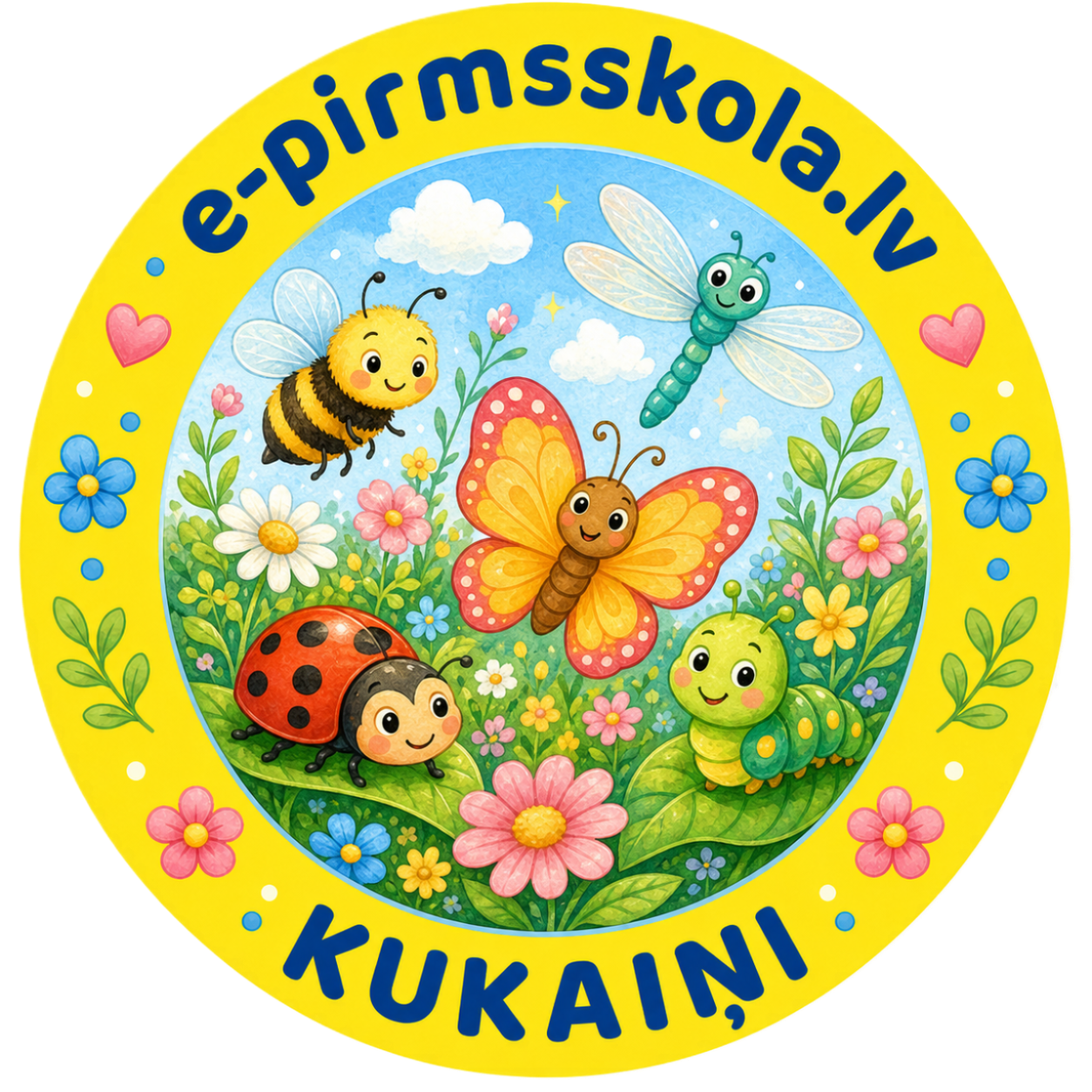Kategorijas attēls