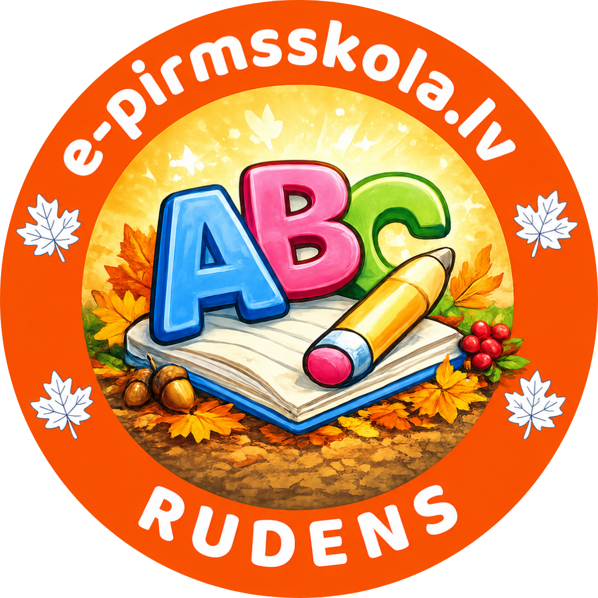 Kategorijas attēls