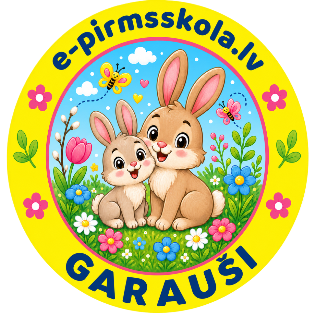 Kategorijas attēls