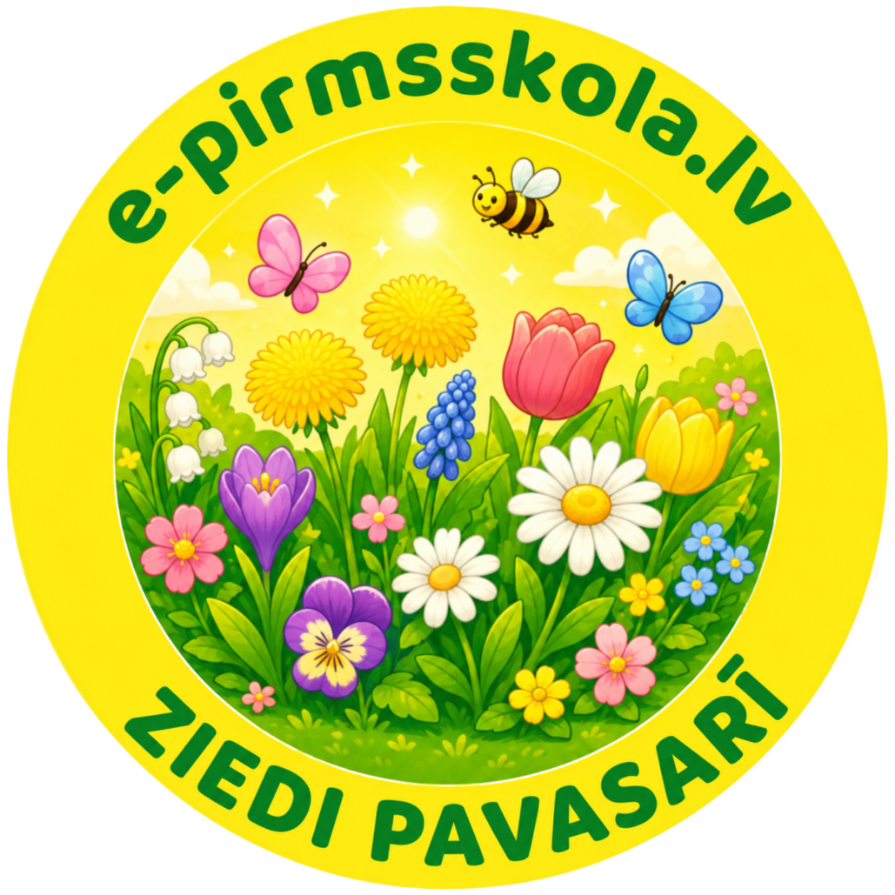 Kategorijas attēls