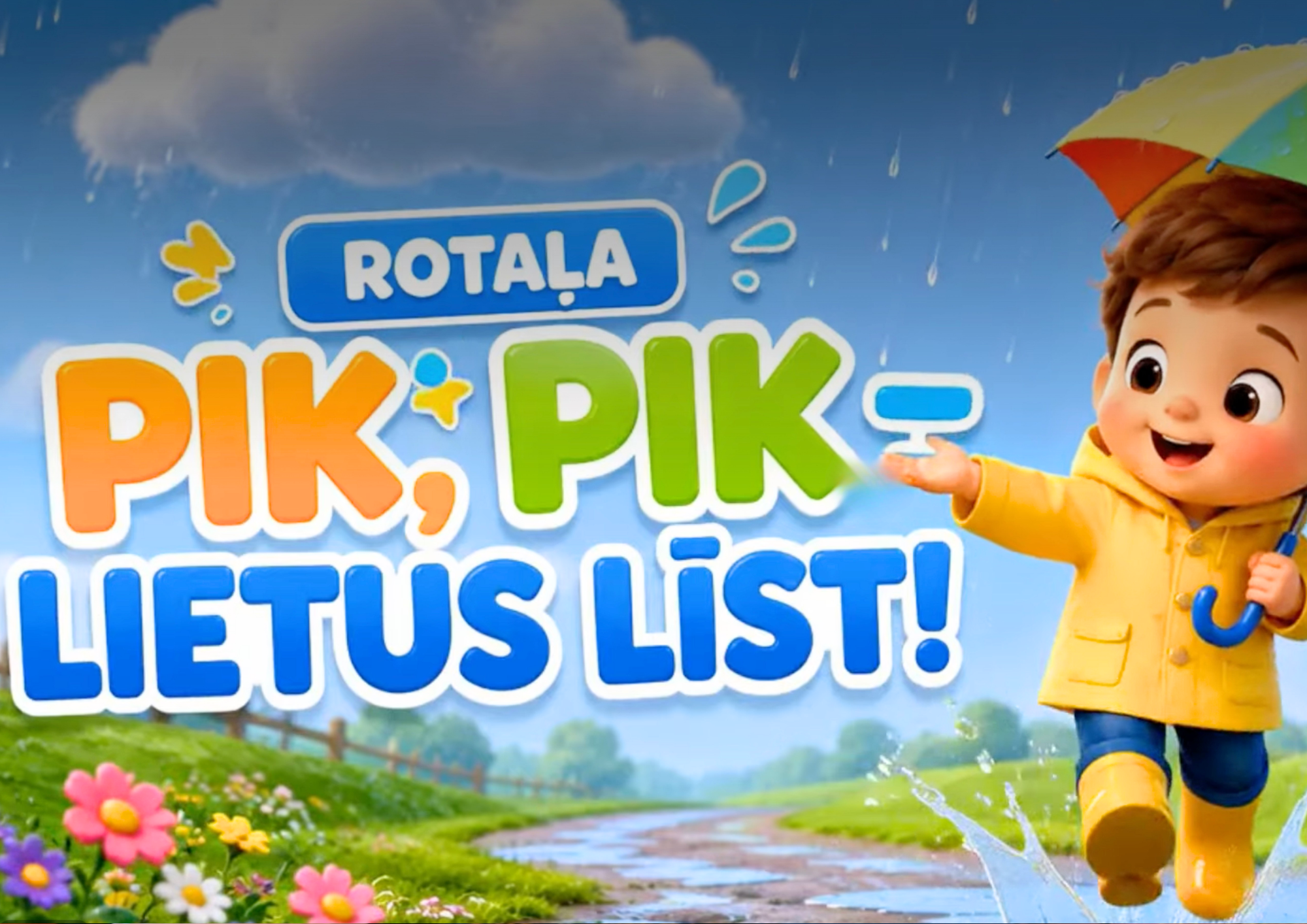 0pik