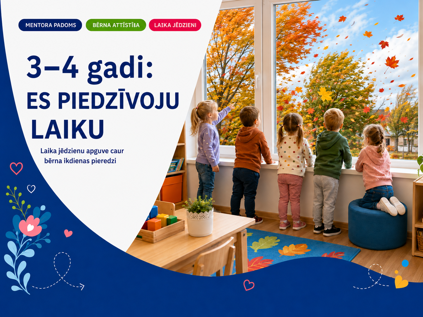384477bd-c536-4f2c-9f1e-b49494f80678