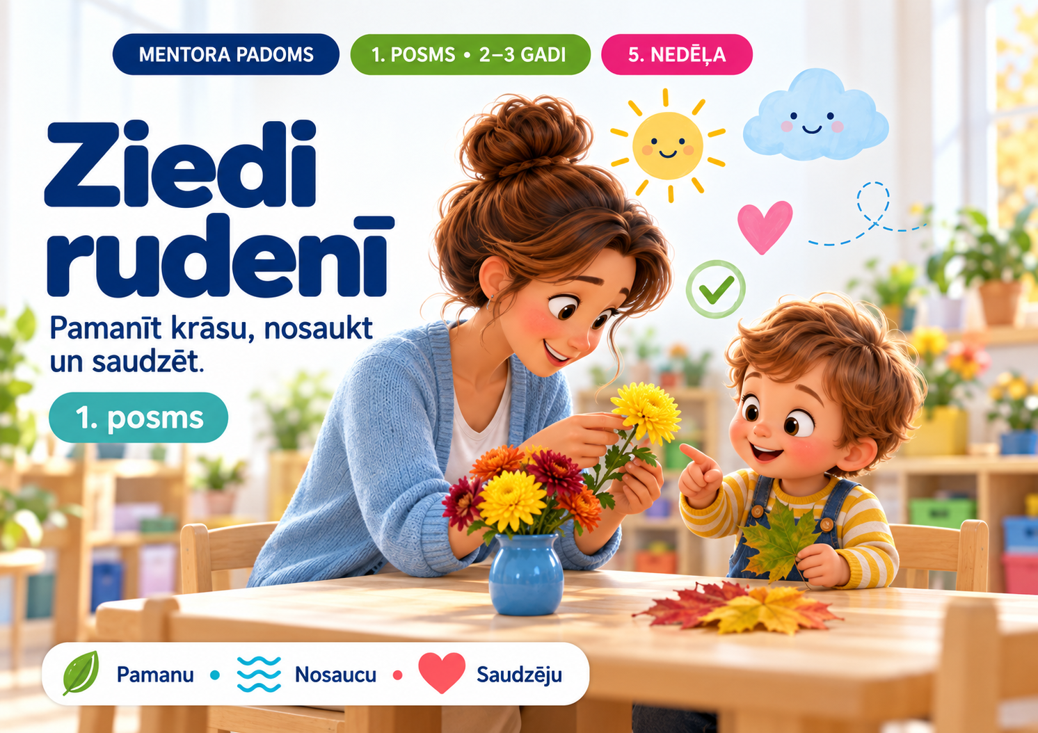 05_vaks_ziedi_rudeni_1_posms