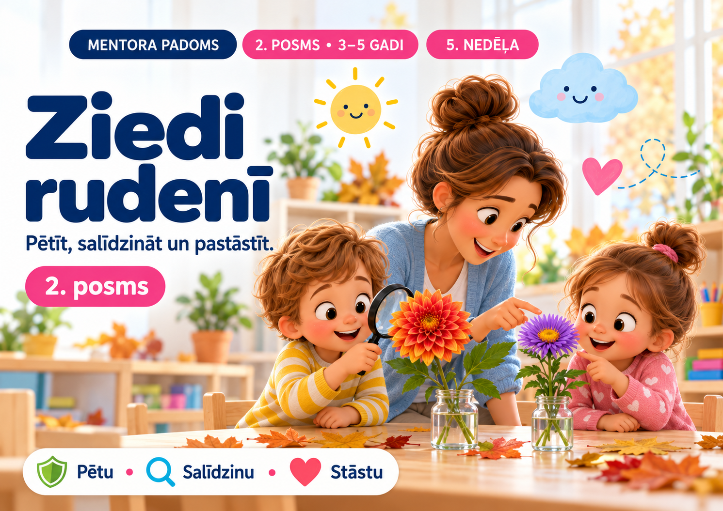 05_vaks_ziedi_rudeni_2_posms