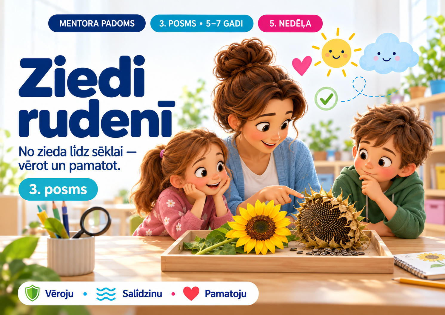 05_vaks_ziedi_rudeni_3_posms