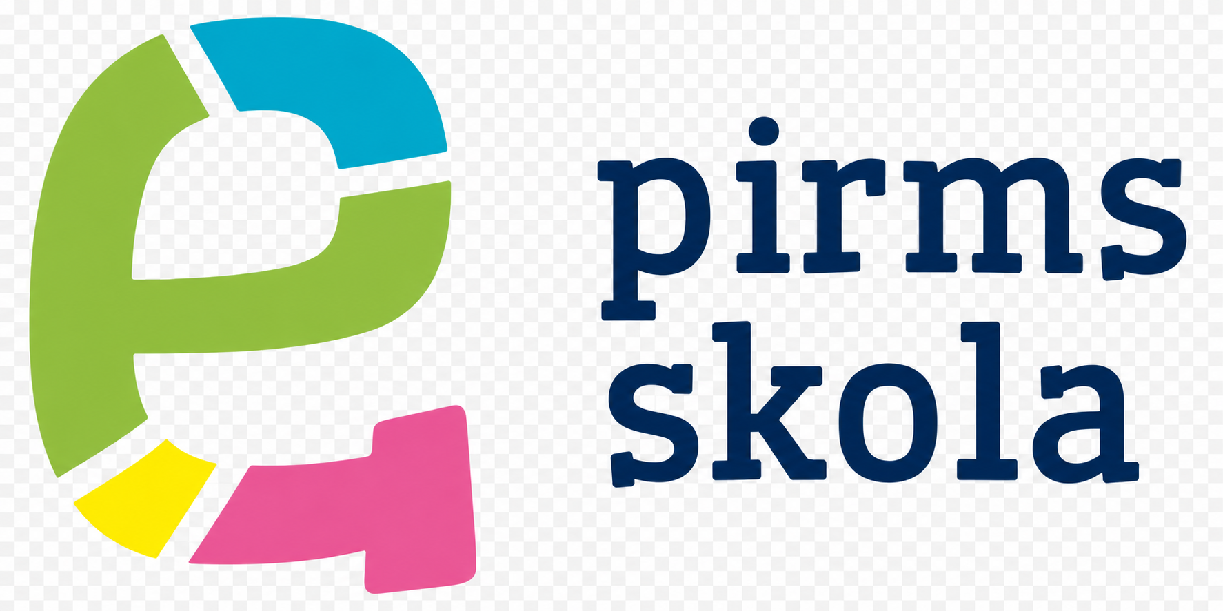 E-Pirmsskola