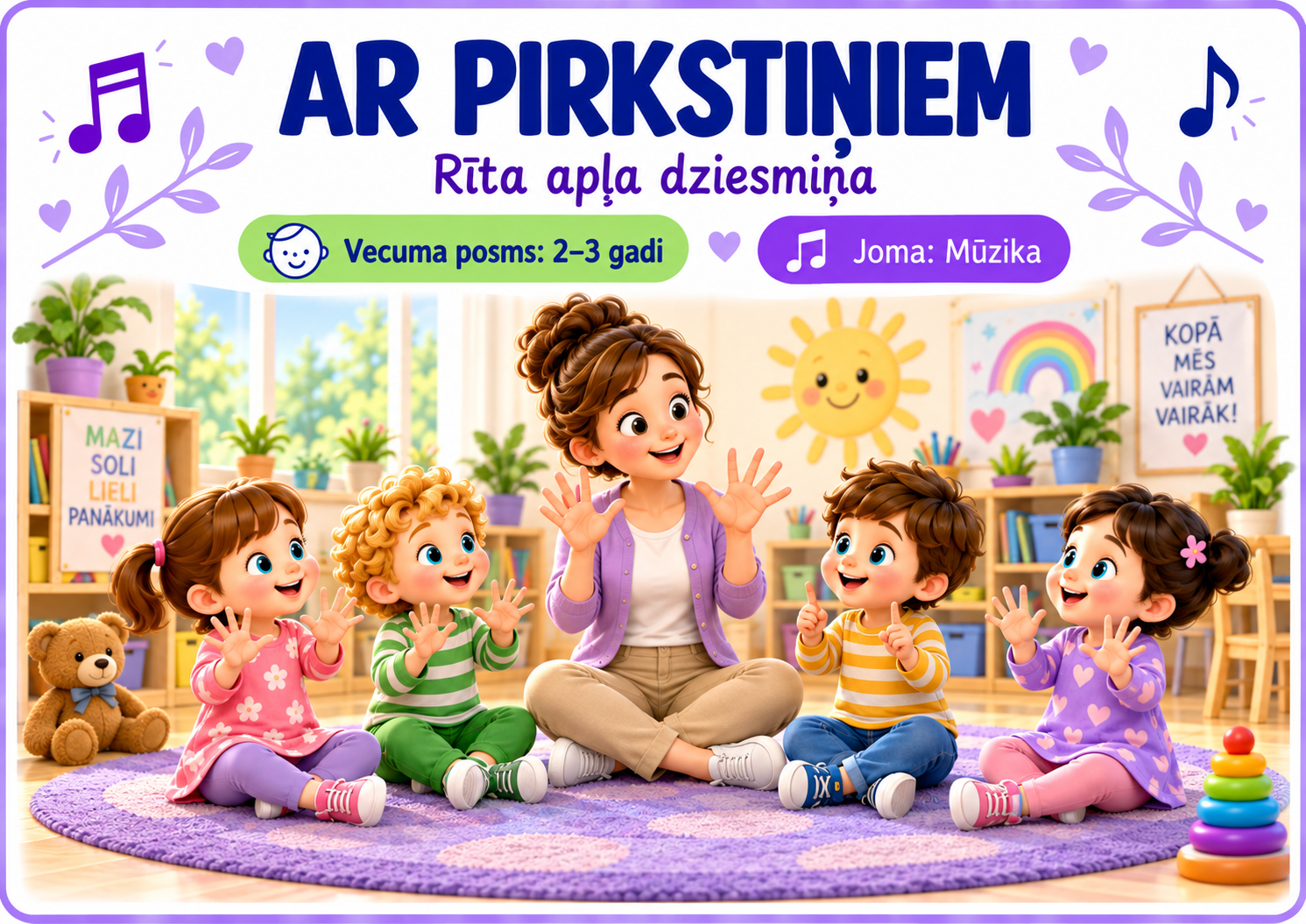 4f8f9ec6-5893-465d-96a3-60a907069c28