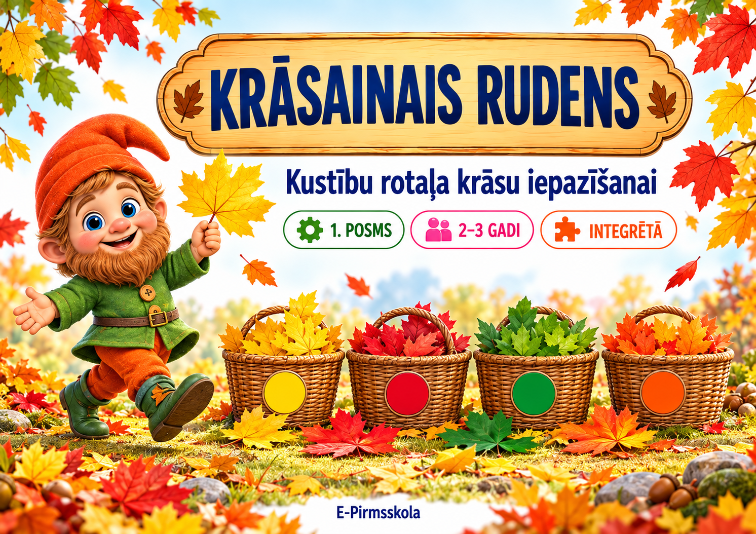 695050b5-6d0d-4190-8d08-39cf4ea0013d