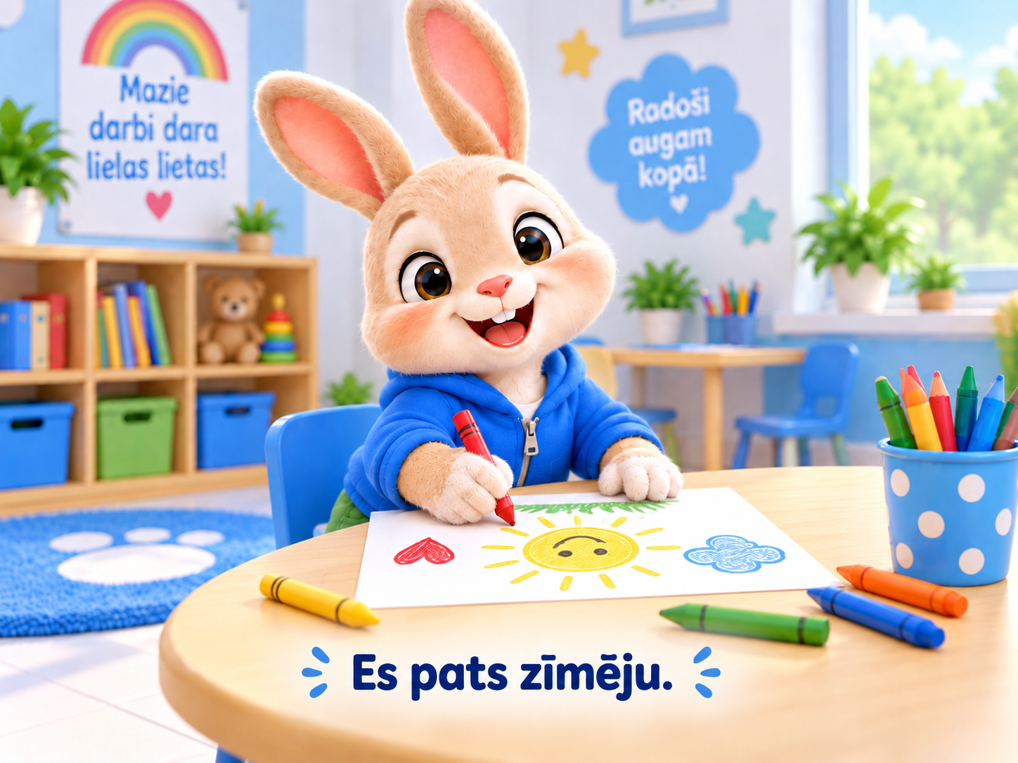 es zimeju