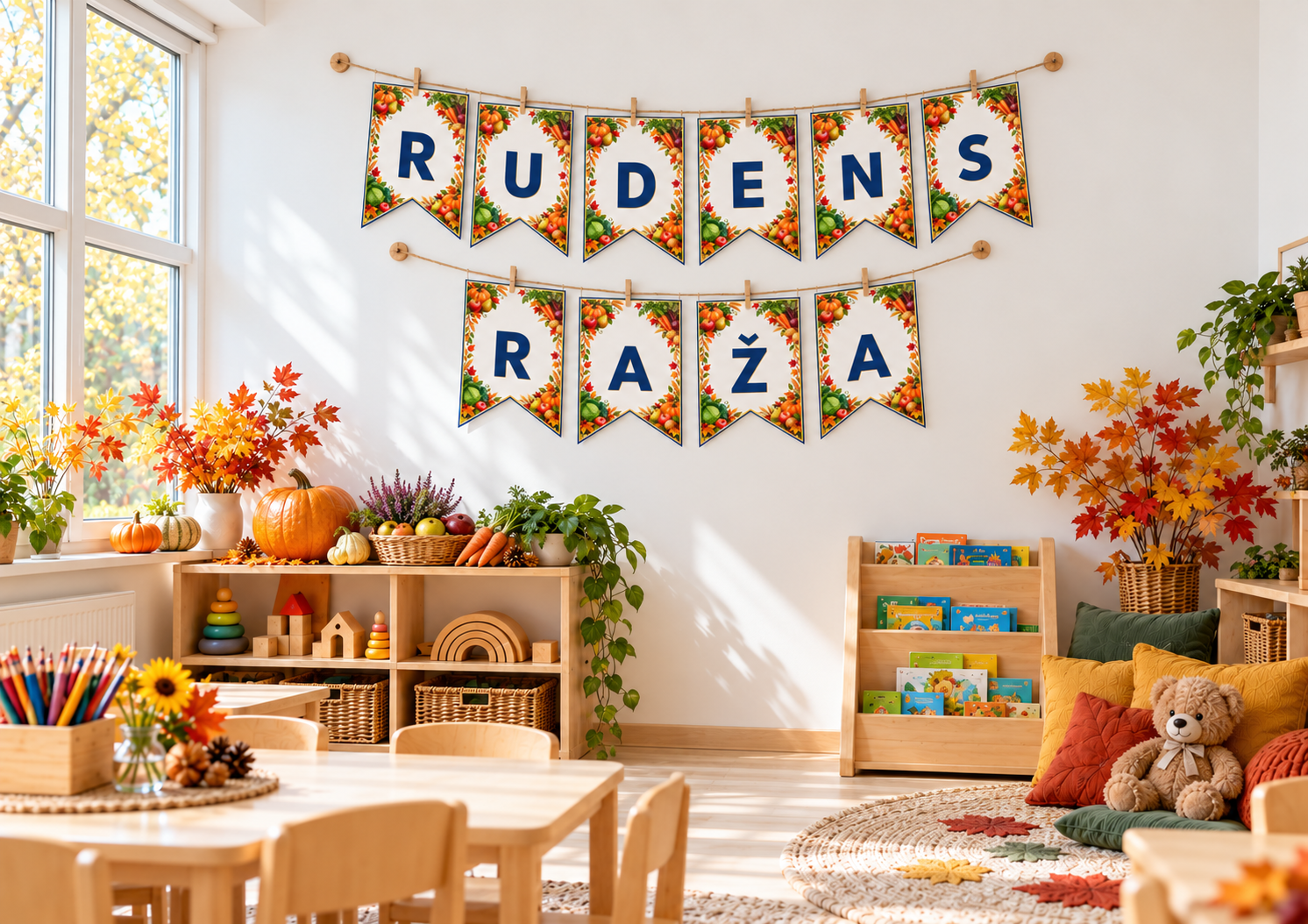 04_RUDENS_RAZA_ekspozicija_telpa_v01