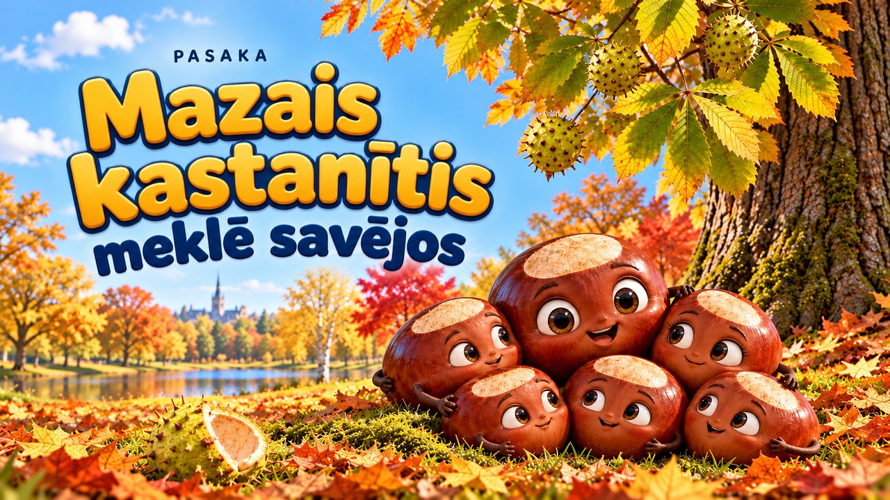 Video attēls