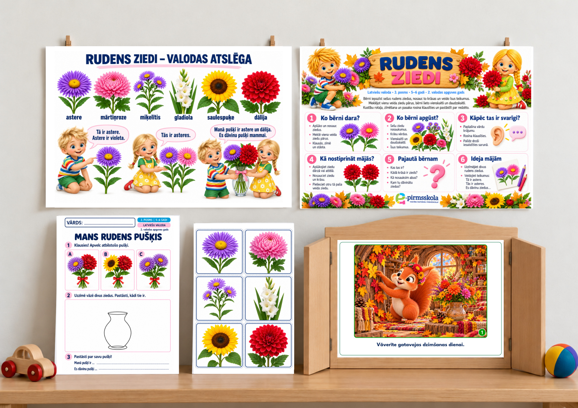 Rudens-ziedi-00_prieksskatijums