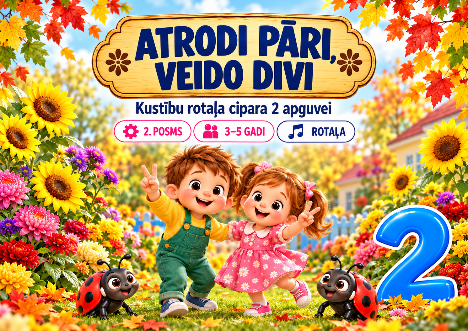 c1230bd0-88e3-4353-84dd-0ff93e9b5f7a
