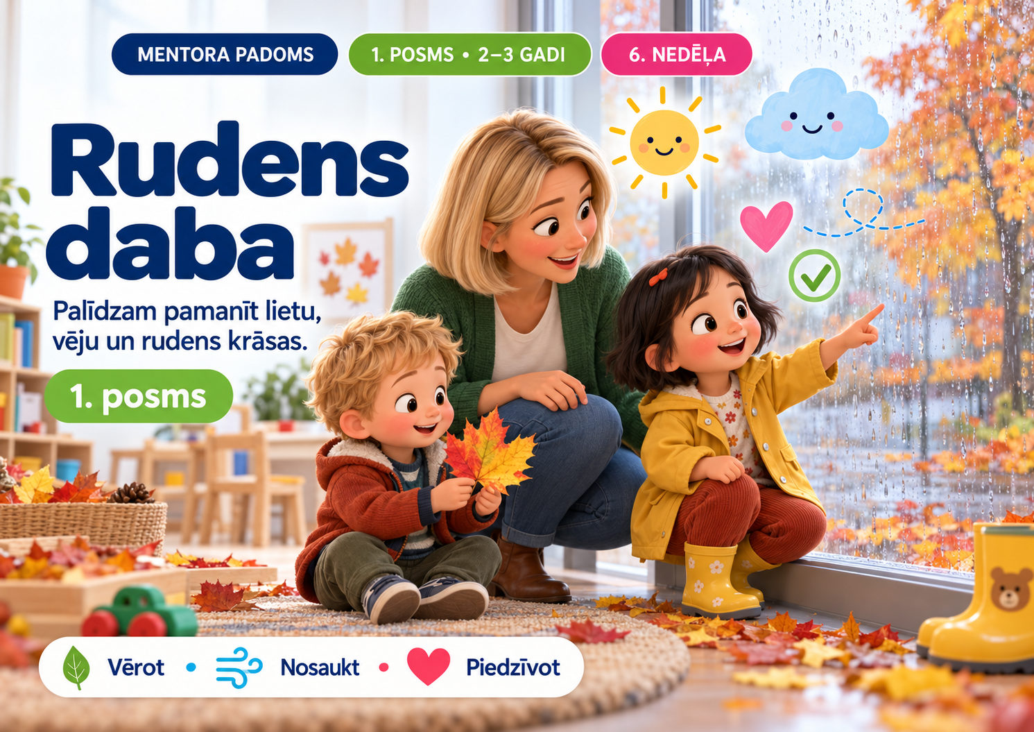 06_mentora_padoms_rudens_daba_1_posms_vaks_01