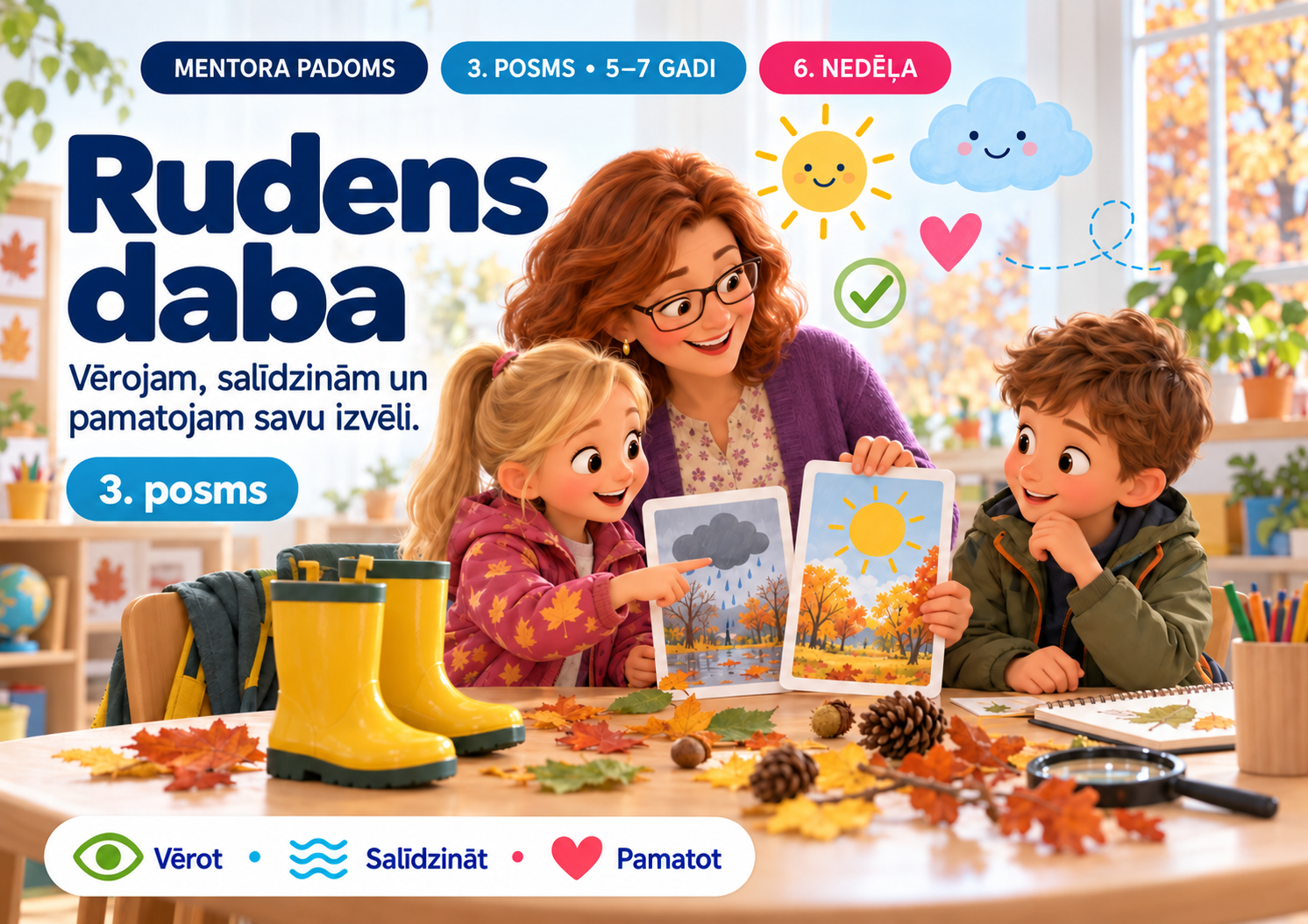06_mentora_padoms_rudens_daba_3_posms_vaks_01