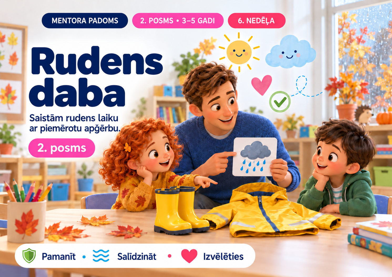 06_mentora_padoms_rudens_daba_2_posms_vaks_02