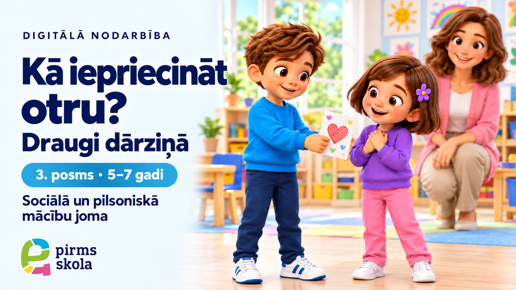 ka-iepriecinat-otru