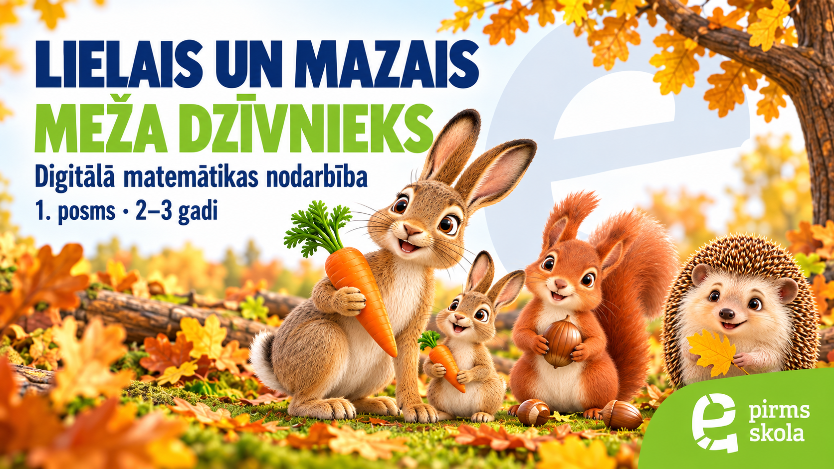 n07-01-02-cover-01