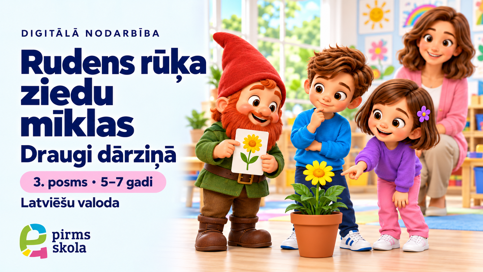 rudens-ruka-ziedu-miklas
