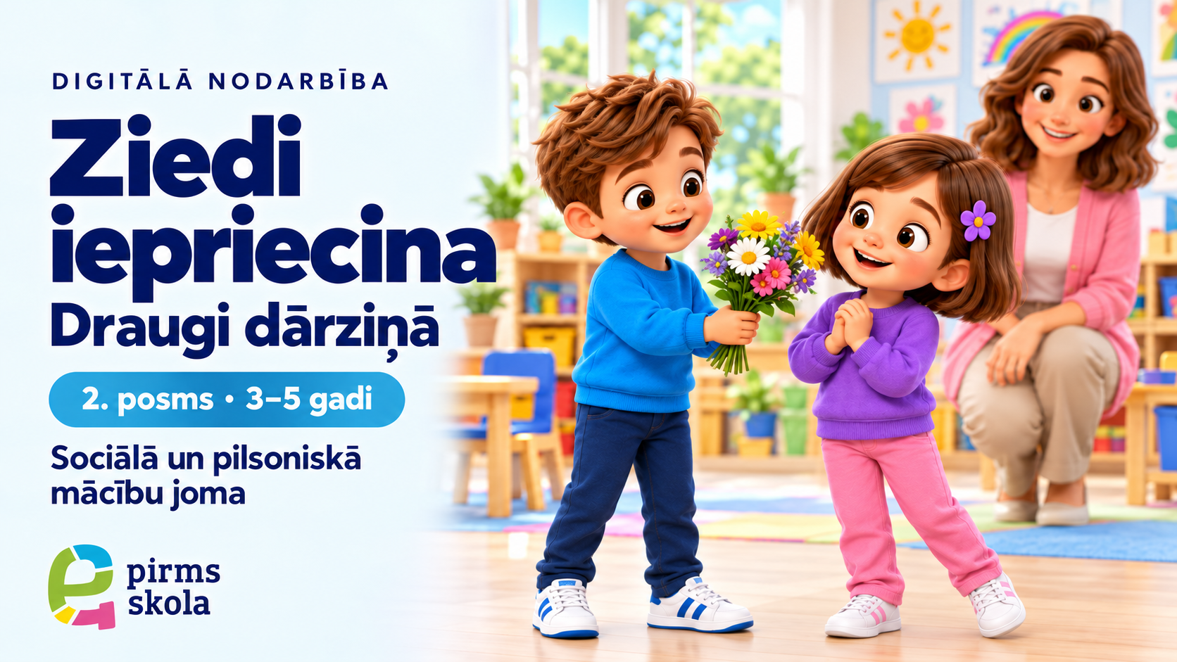 ziedi-iepriecina